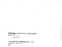 西門(mén)子戰(zhàn)略合作協(xié)議